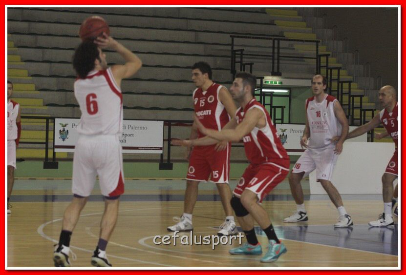 130114 sport 135_tn.jpg
